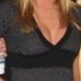Sherri Erickson - Facebook