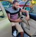 Ernest Chery - Facebook