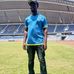 Ernest Chirwa - Facebook
