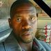 Sbongiseni Ernest Shezi - Facebook
