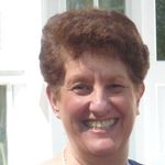 Sheri Bernstein - @sheri.bernstein.92 - Instagram