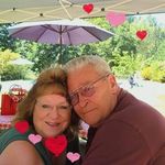 Sheri Ernst - @shanner411 - Instagram