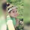 Sherie_Ernst - @Sherie_Ernst - TikTok