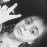 Sherin_maju - @sherinernst - Instagram