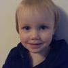 sherin.ernst - @sherin.ernst5 - TikTok