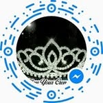 Sherri Ernst - @sherri.ernst.543 - Instagram