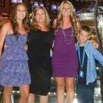 Sherry Ernst - @sherryernst - Instagram