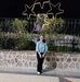 Shery Arnest - Facebook