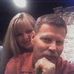 Sheri Everett - Facebook