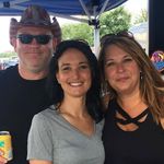 Sheri Everett Kofluk - @sherikofluk - Instagram