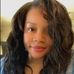 Sherica Everette - Facebook