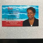 Sherri Everett - @sherri.everett.545 - Instagram