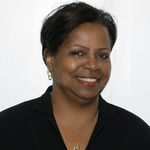 Sherri Everett - @sherrieverett72 - Instagram