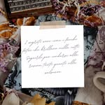 Sherri Everett - @hedgedunnyje - Instagram