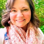 Sherri Everett Bishop - @sherri_everett_bishop - Instagram