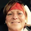 Sherrie Everett - @sherrieeverett - TikTok