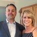 Shari Flack - Facebook