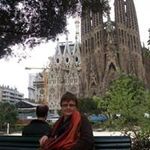Sheri Flack - @sheriflack - Instagram