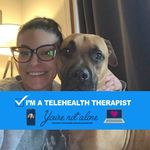 Sheri P Tully - @sheri.flacks - Instagram
