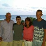 Sheri Ralfs Flack - @they_call_me_flack_attack - Instagram