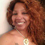 Sherrie Flack - @sherriemarie.boutique - Instagram