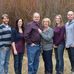 Sherry Cole Flack - Facebook