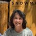 Sherry Flack - Facebook