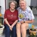 Sherry Flack - Facebook
