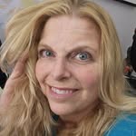 Sharon Fowler - @sharon_sheri_fowler - Instagram