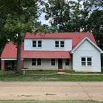 Sheri & Scott Fowler - @waverlyhouse1510 - Instagram