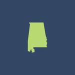 Sheri Fowler - @edaalabama - Instagram