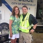 Sheri Fowler - @sherifowler05 - Instagram