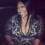 Sheri Fowler - @sherifowler47 - Instagram