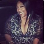 Sheri Fowler - @sherifowler471 - Instagram