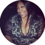Sheri Fowler - @sher.ifowler47 - Instagram