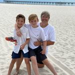 Sheri Fowler - @sheri.fowler.946 - Instagram