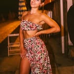 Sheri Fowler - @senhahousse66 - Instagram