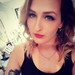 Sheri Fowler - @dentacavga7 - Instagram