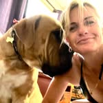 Sheri Fowler - @sher78_ - Instagram