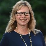 Sheri Fowler - @spfowler65 - Instagram