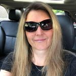 Sheri Fowler - @evil_one1976 - Instagram