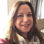 Sheri Fowler - @sheri_f_ - Instagram