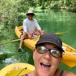 Sheri Fowler Byrne - @kaffegirl1 - Instagram
