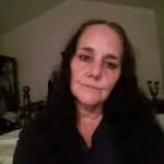 Sheri Fowler Graybill - @sherifowlergraybill - Instagram