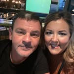 Sheri Fowler Green - @sheri_green70 - Instagram