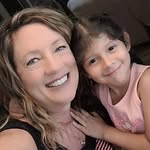 Sheri Fowler Hamilton - @sherimc5 - Instagram