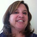Sheri Fowler Holtkamp - @holtkamp03 - Instagram