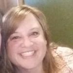 Sheri Fowler Holtkamp - @fowlerholtkamp - Instagram