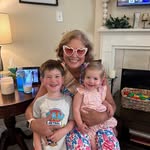 Sheri Fowler Ikner - @sheri_ikner - Instagram
