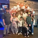 Sheri Fowler Lawson - @kuffy67 - Instagram